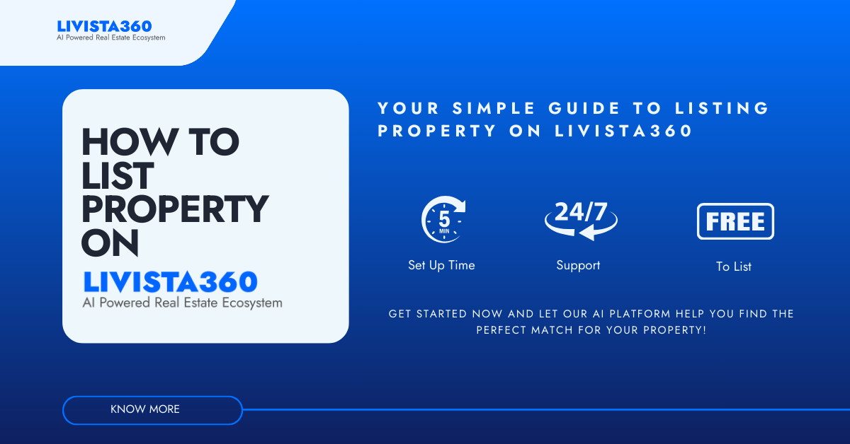 Turn Your Property Into Income