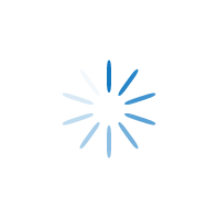 Loading…